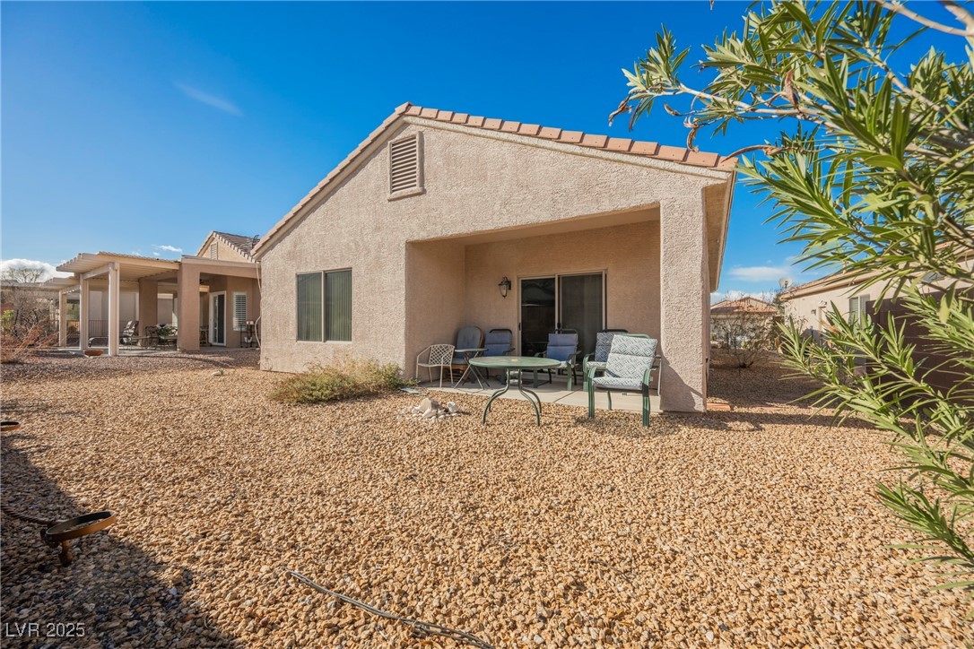 2147 Indigo Creek Avenue, Henderson, Nevada image 7