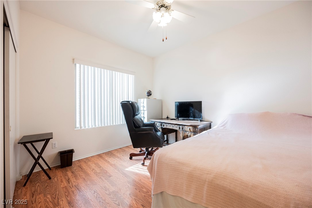 2147 Indigo Creek Avenue, Henderson, Nevada image 28