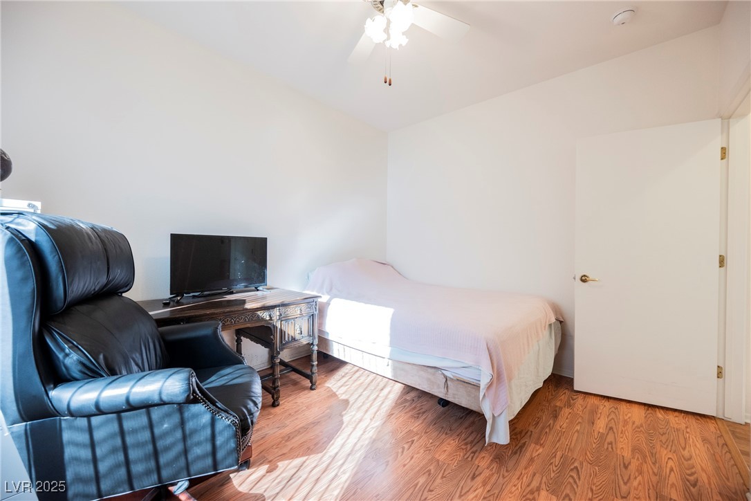 2147 Indigo Creek Avenue, Henderson, Nevada image 29