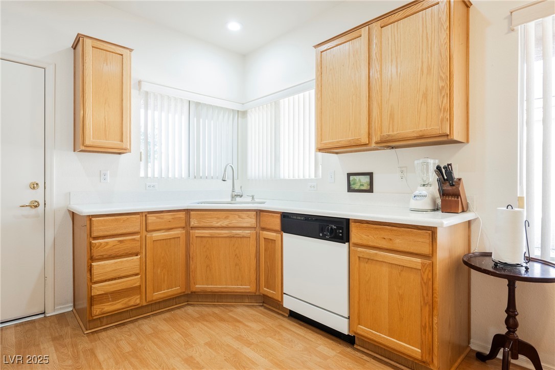 2147 Indigo Creek Avenue, Henderson, Nevada image 18