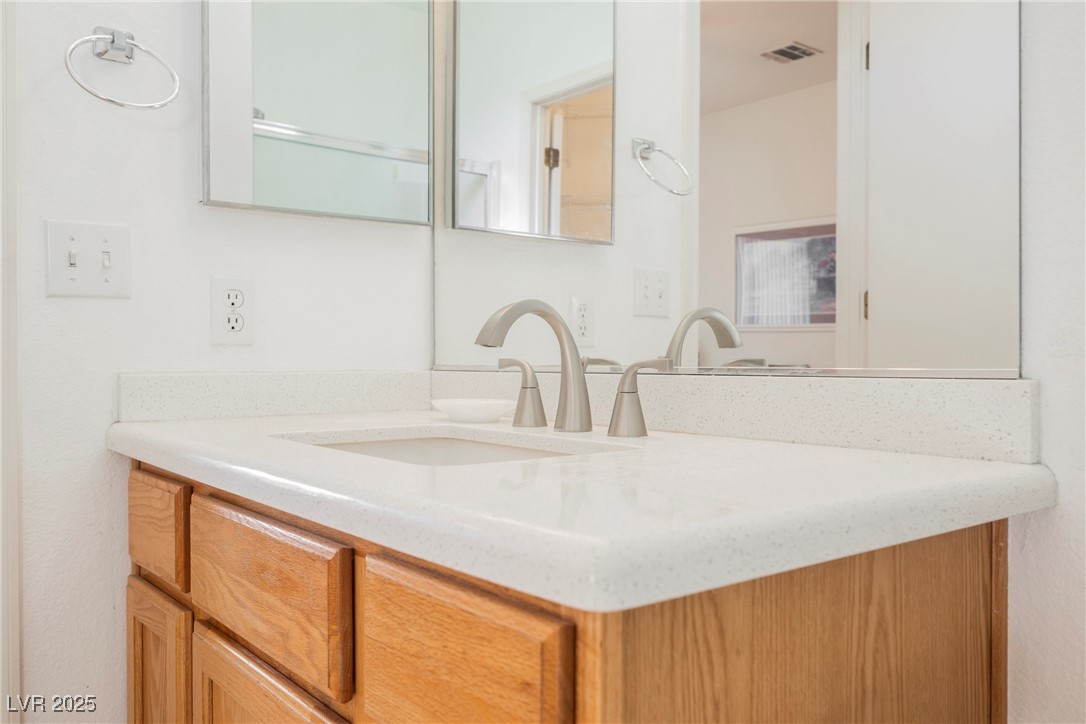 2147 Indigo Creek Avenue, Henderson, Nevada image 26