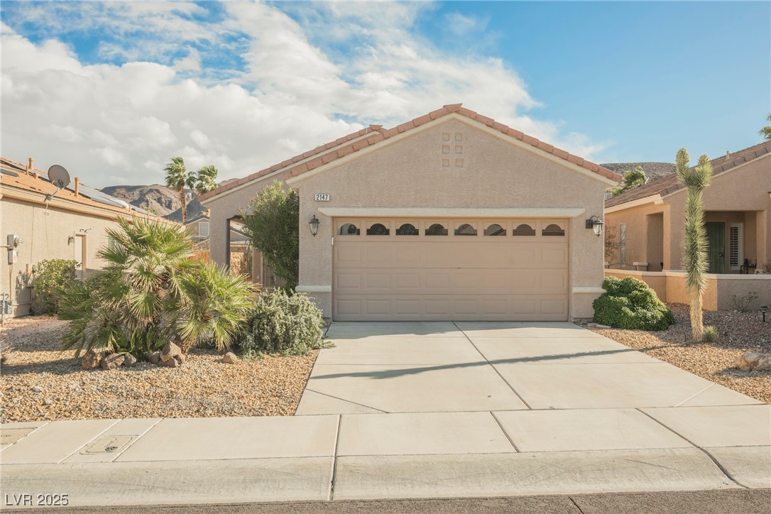 2147 Indigo Creek Avenue