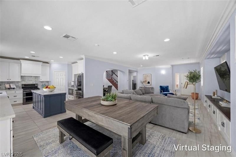 1640 Yellow Tulip Place