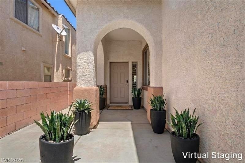 1640 Yellow Tulip Place