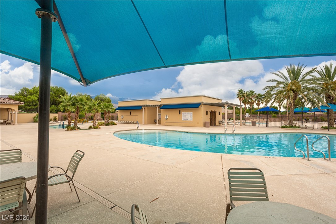 Pahrump, Nevada 89061, United States, 3 Bedrooms Bedrooms, ,2 BathroomsBathrooms,Residential,Pending,105501