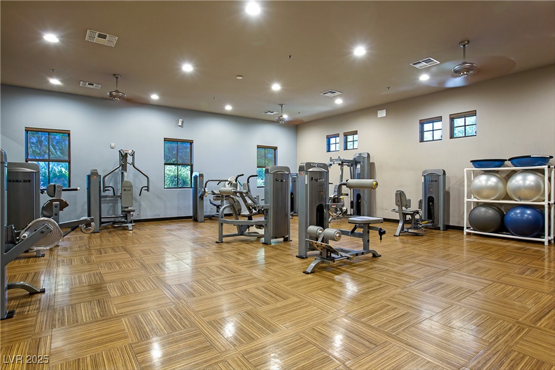 Pahrump, Nevada 89061, United States, 3 Bedrooms Bedrooms, ,2 BathroomsBathrooms,Residential,Pending,105501