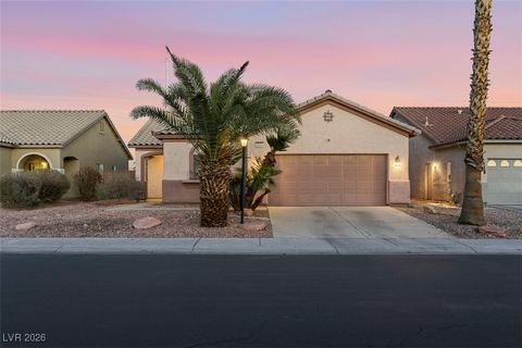 Property photo of 3502 driving range street, las vegas, NV 89122