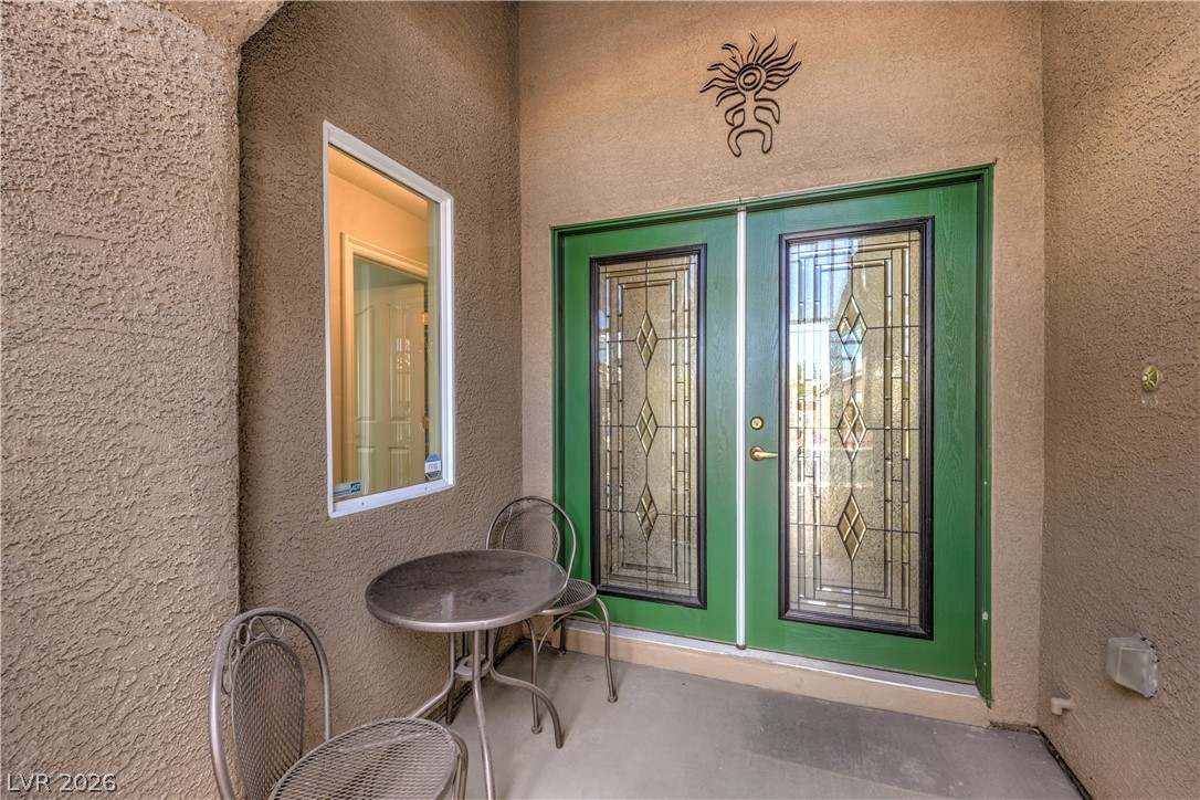 8341 Jeremiahs Lodge Avenue