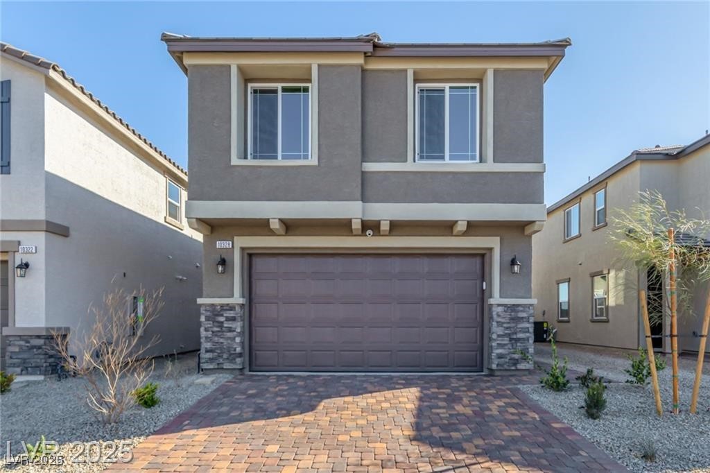 10328 Apefly Street