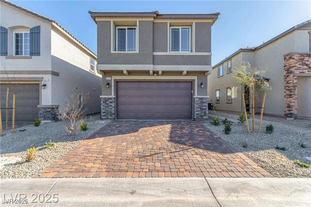 10328 Apefly Street