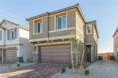10328 Apefly Street Las Vegas NV 89141