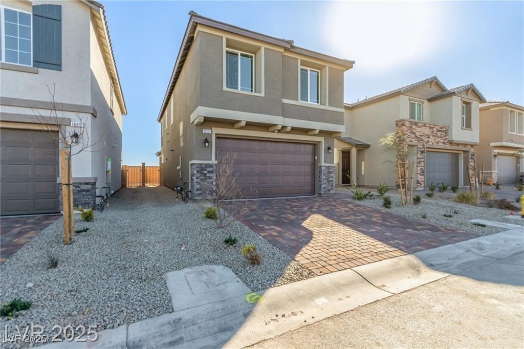 10328 Apefly Street