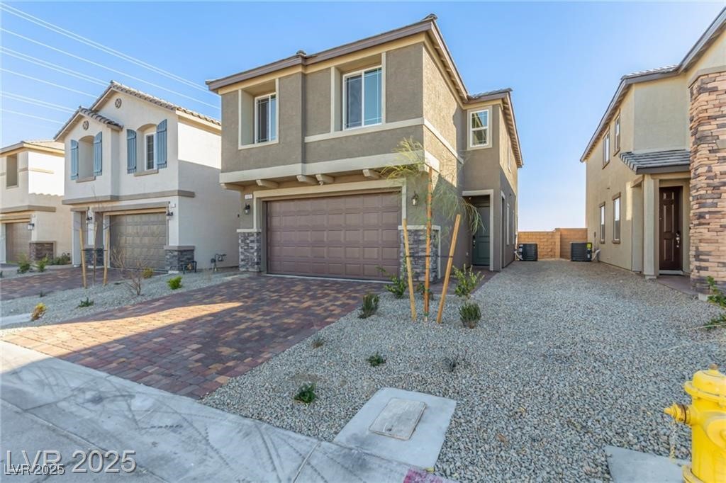10328 Apefly Street