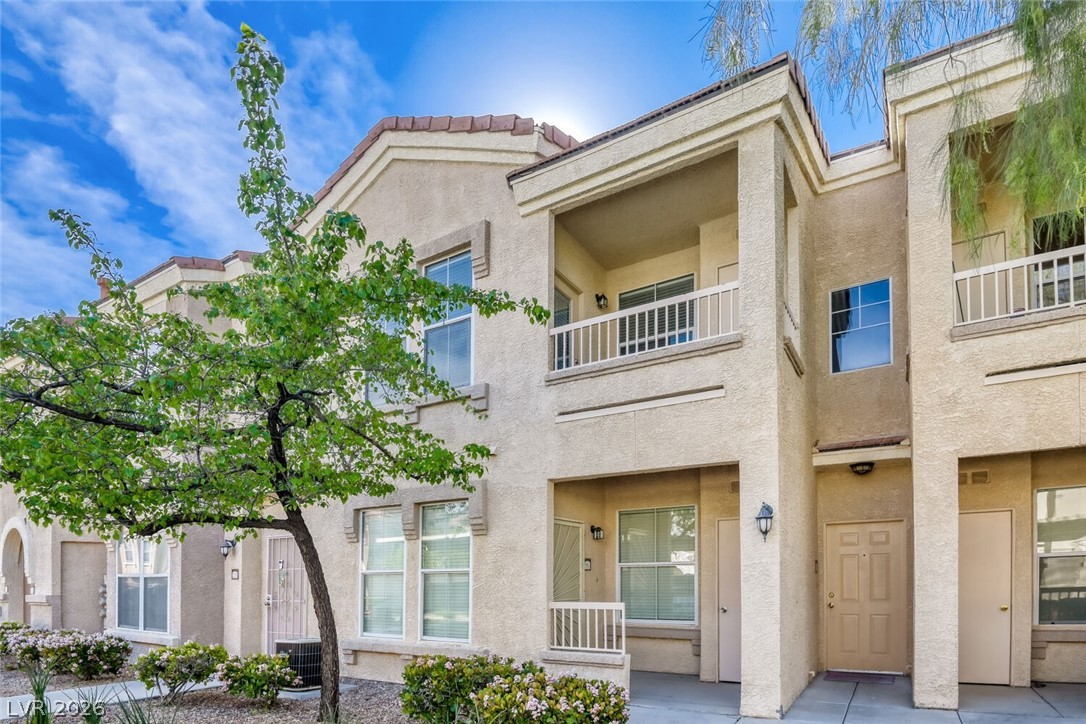 10550 W Alexander Road 2153