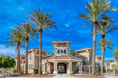 10550 W Alexander Road 2153 Las Vegas NV 89129