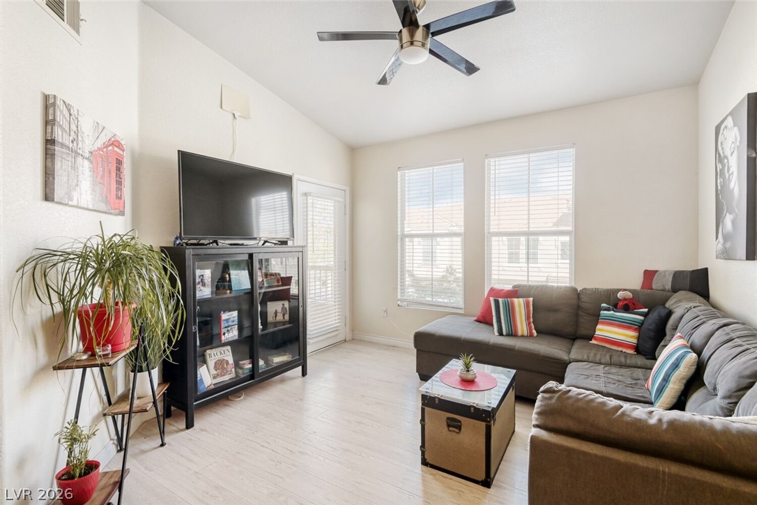 10550 W Alexander Road 2153