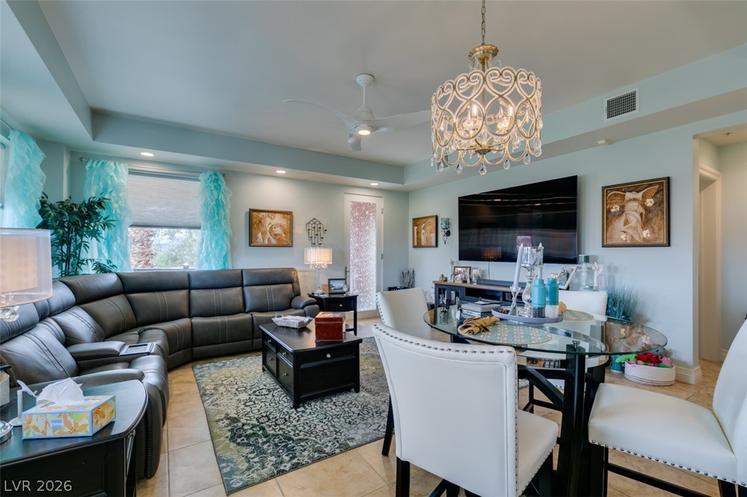 64 Strada Principale 104