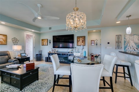 Tiny photo for 64 Strada Principale #104, Henderson, NV 89011 (MLS # 2758588)