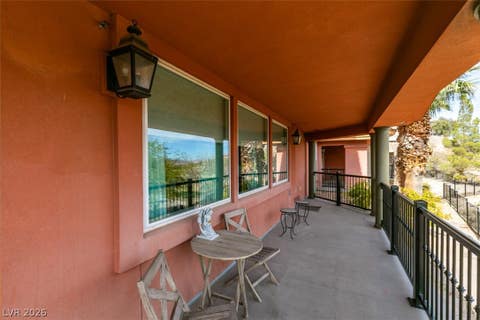 Tiny photo for 64 Strada Principale #104, Henderson, NV 89011 (MLS # 2758588)