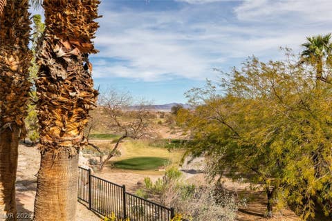 Tiny photo for 64 Strada Principale #104, Henderson, NV 89011 (MLS # 2758588)