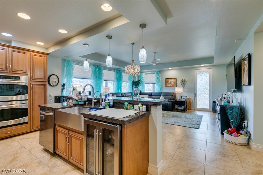 64 Strada Principale 104