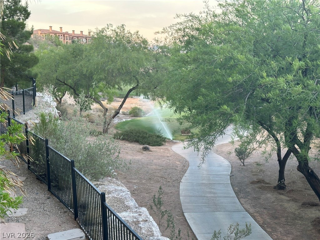 64 Strada Principale 104