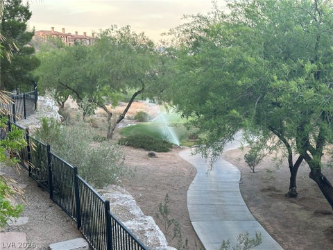 Tiny photo for 64 Strada Principale #104, Henderson, NV 89011 (MLS # 2758588)