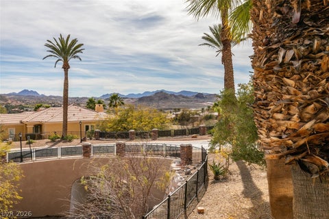 Tiny photo for 64 Strada Principale #104, Henderson, NV 89011 (MLS # 2758588)
