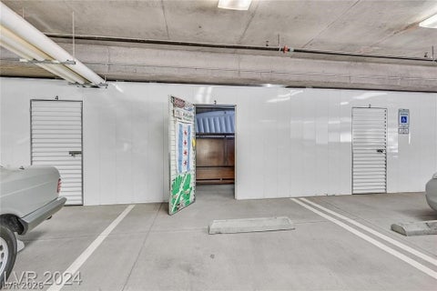 Tiny photo for 64 Strada Principale #104, Henderson, NV 89011 (MLS # 2758588)