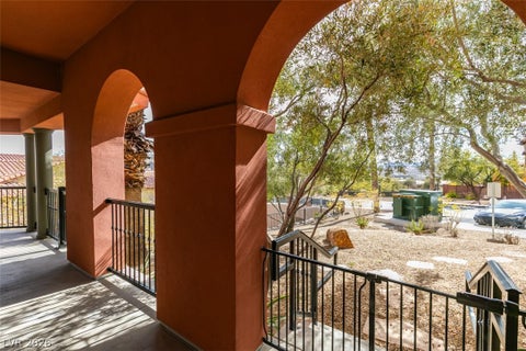 Tiny photo for 64 Strada Principale #104, Henderson, NV 89011 (MLS # 2758588)