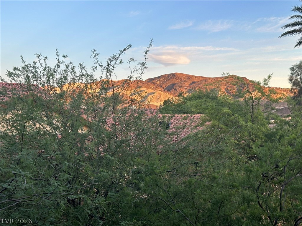 64 Strada Principale 104