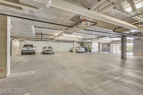 Tiny photo for 64 Strada Principale #104, Henderson, NV 89011 (MLS # 2758588)