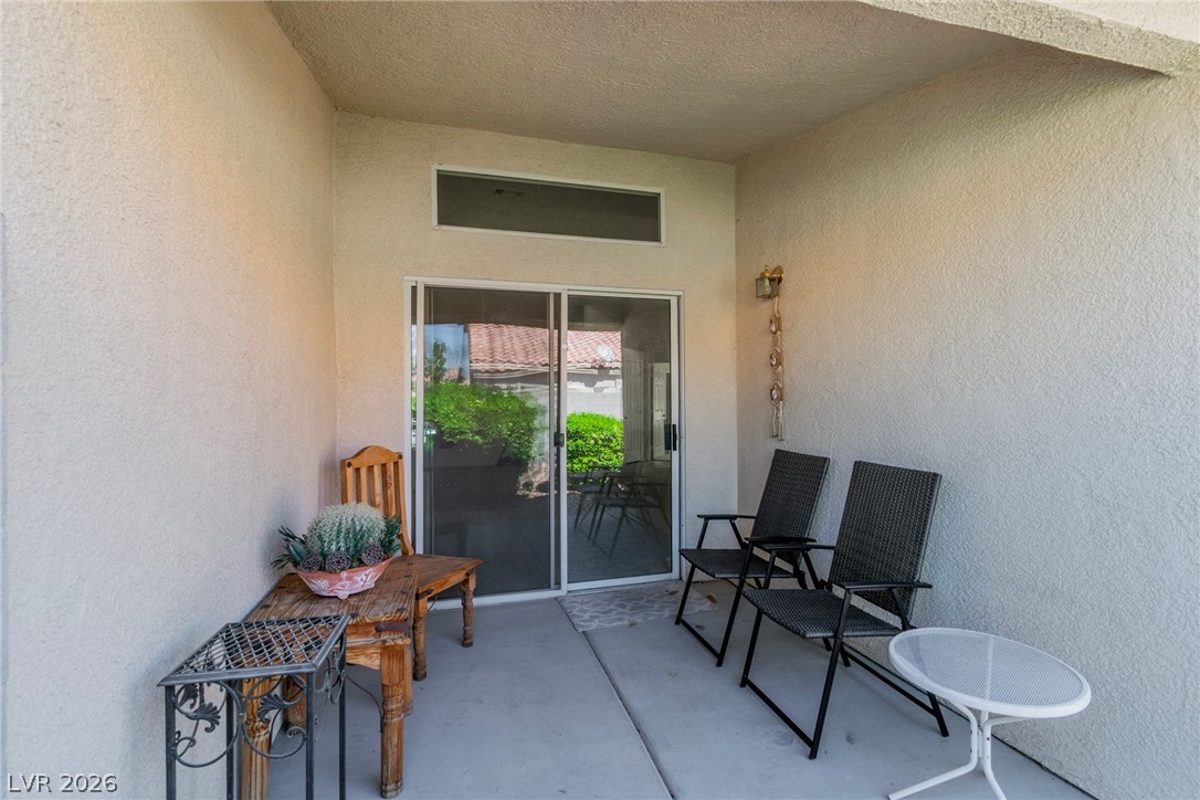 9712 Blatimac Avenue 103