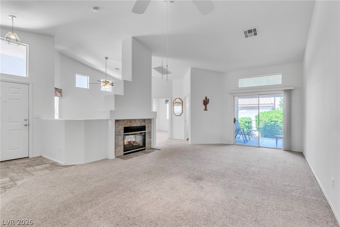 9712 Blatimac Avenue 103