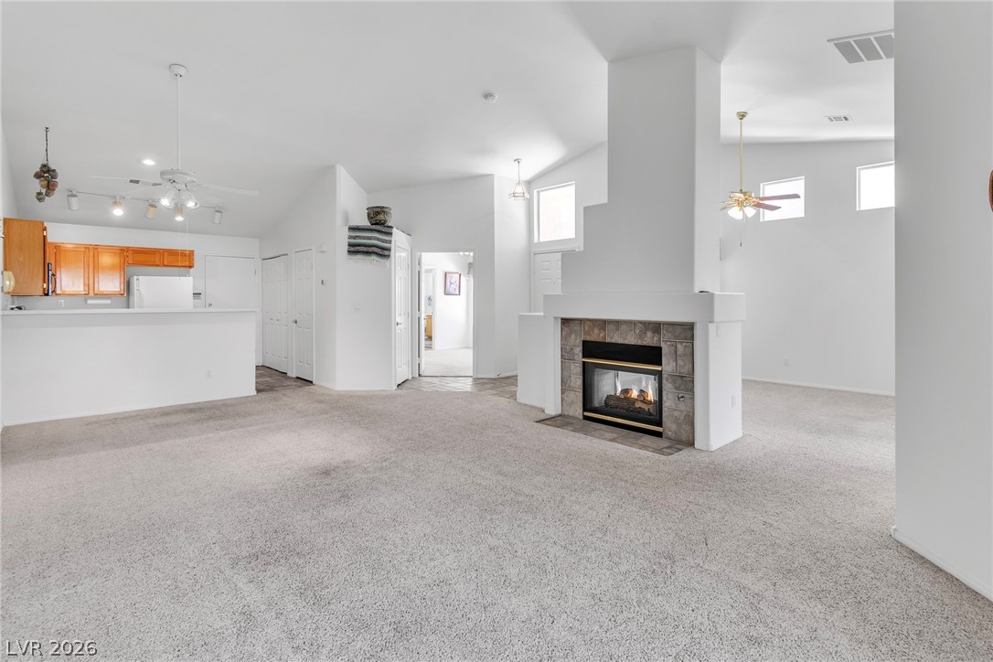 9712 Blatimac Avenue 103