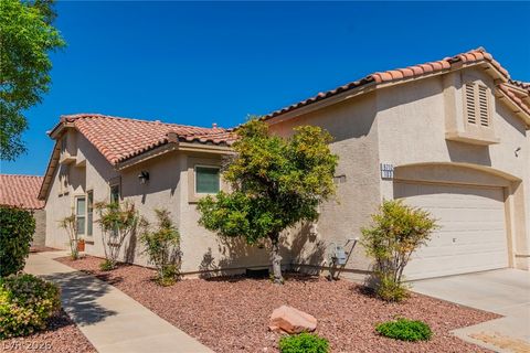 9712 Blatimac Avenue 103 Las Vegas NV 89129