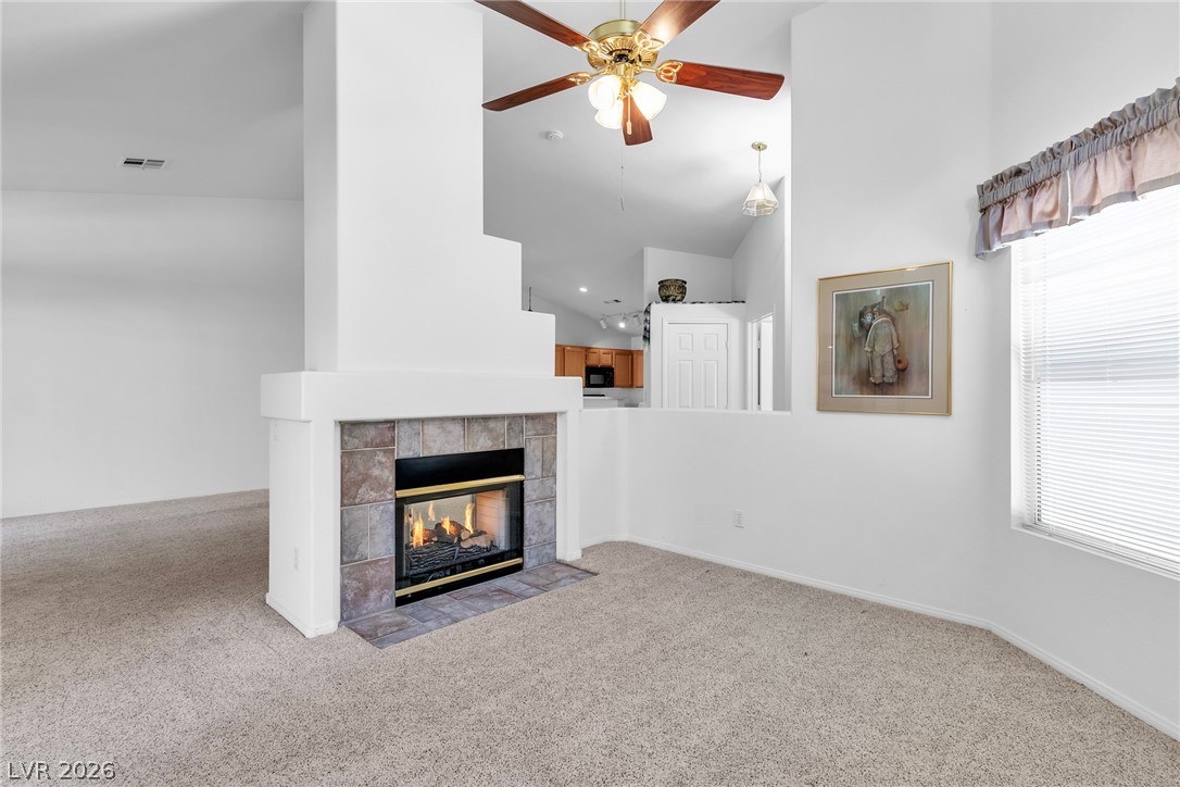 9712 Blatimac Avenue 103