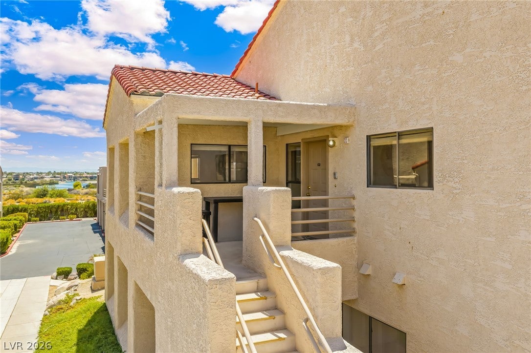 3843 Desert Marina Drive 234