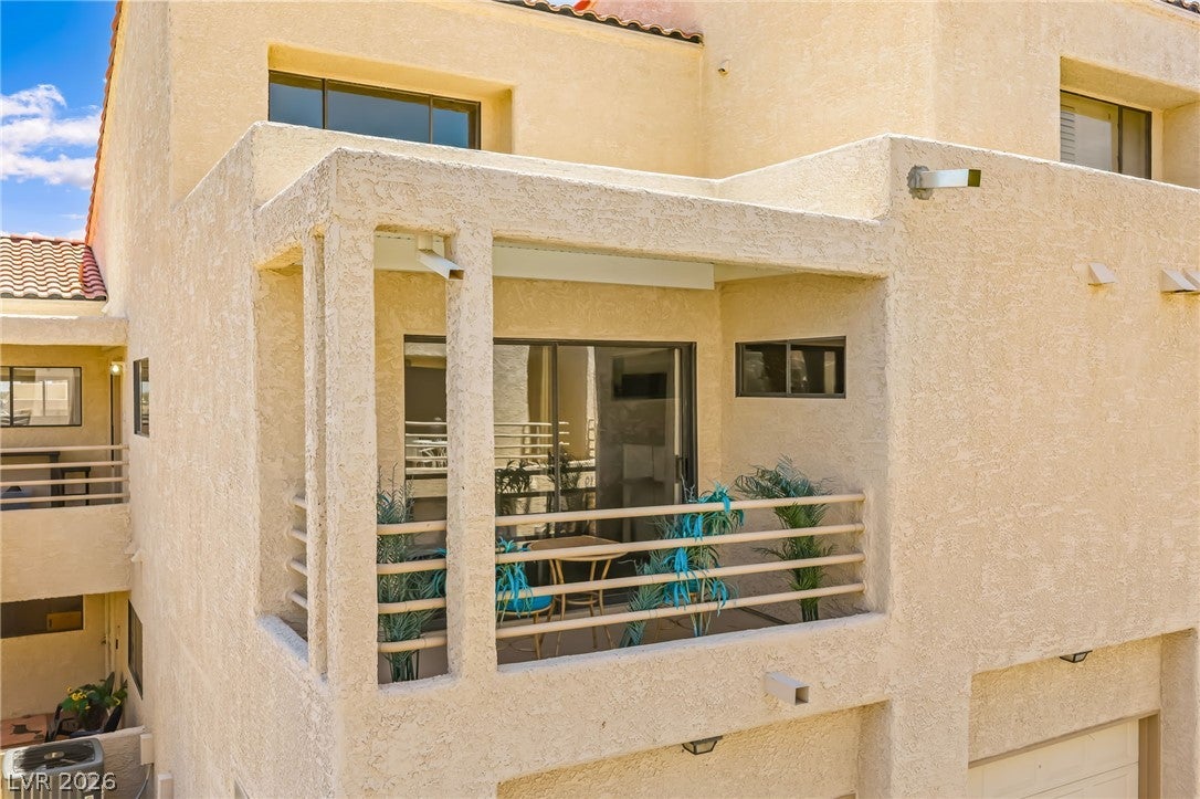 3843 Desert Marina Drive 234