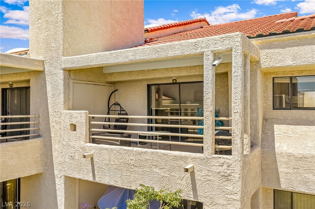 3843 Desert Marina Drive 234