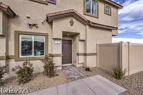 7915 Pandora Sky Street 402