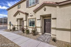 7915 Pandora Sky Street 402
