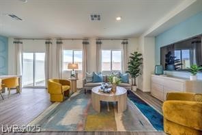 7915 Pandora Sky Street 402