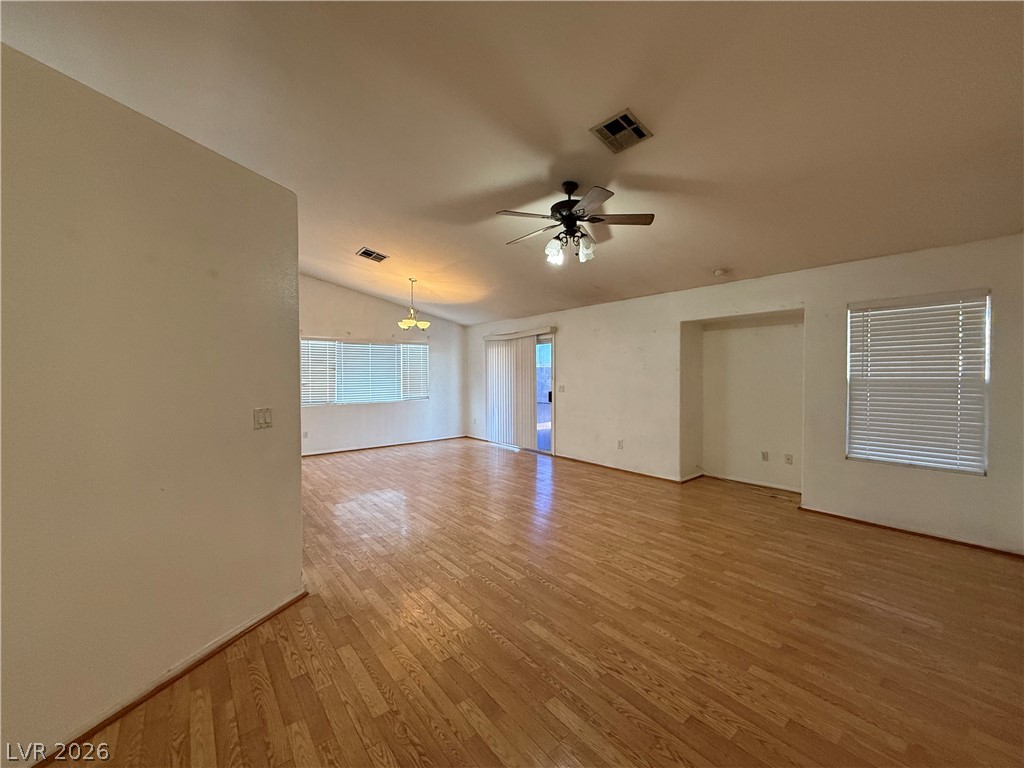 5244 French Lavender Street