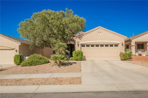 1956 High Mesa Drive Henderson NV 89012