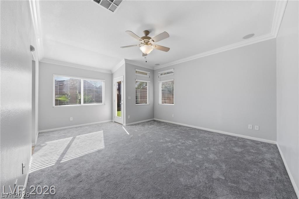 1811 Puerto Way