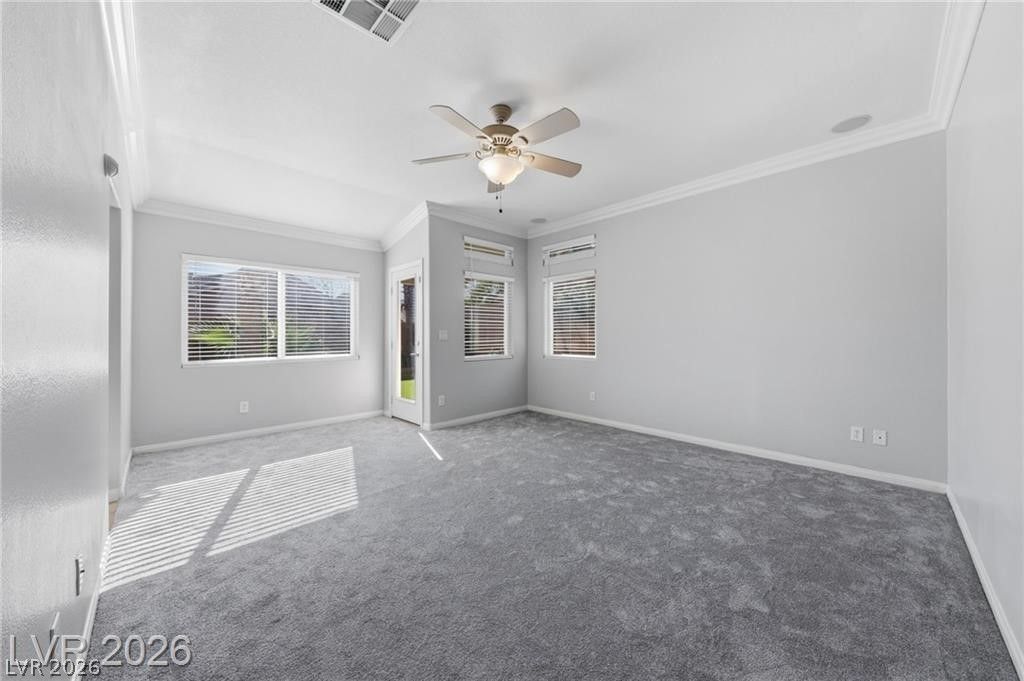 Photo of 1811 Puerto Way, Henderson, NV 89012 (MLS # 2774331)