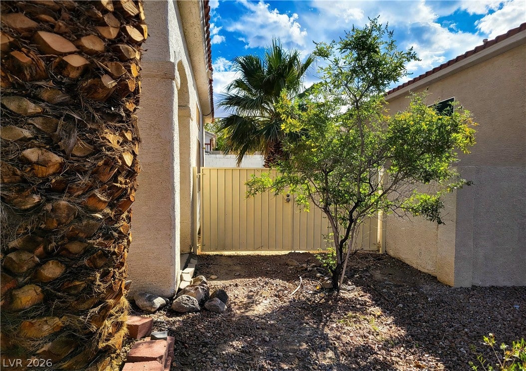 2225 Lipari Court