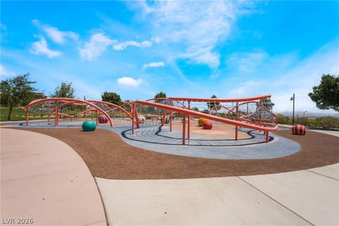 Tiny photo for 12007 Girasole Avenue, Las Vegas, NV 89138 (MLS # 2756203)