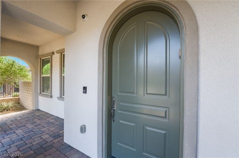 Tiny photo for 12007 Girasole Avenue, Las Vegas, NV 89138 (MLS # 2756203)